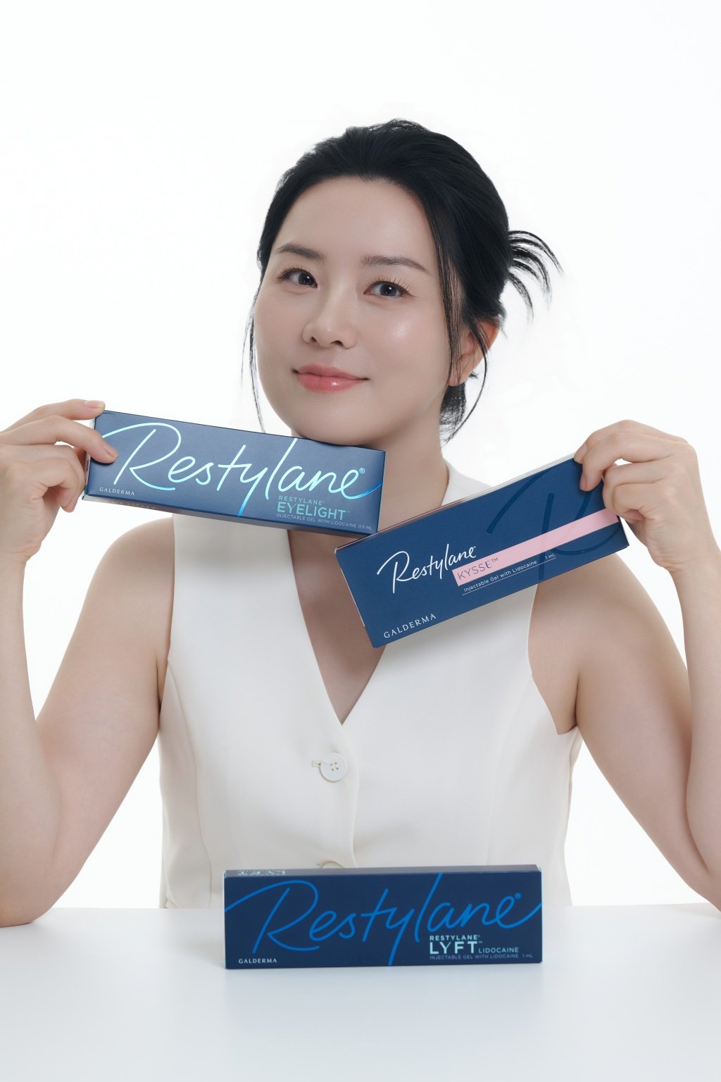 청담 피부과 중에 전문의 상담 꼼꼼하게 해주는 곳