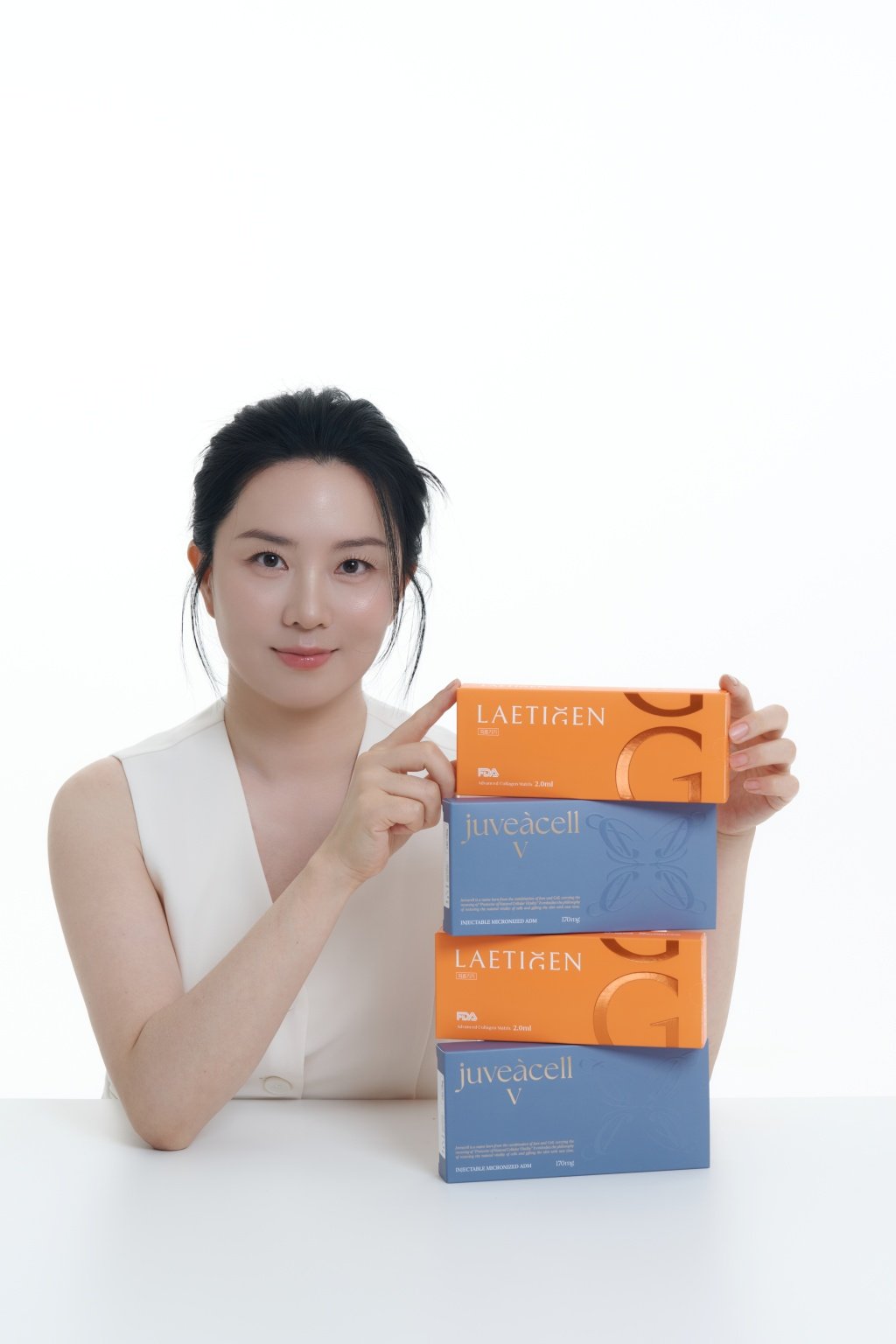 강남에서 BBL레이저 잘하는 피부과