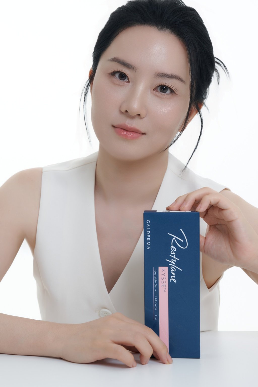 청담 피부과 추천 많이 받는 곳