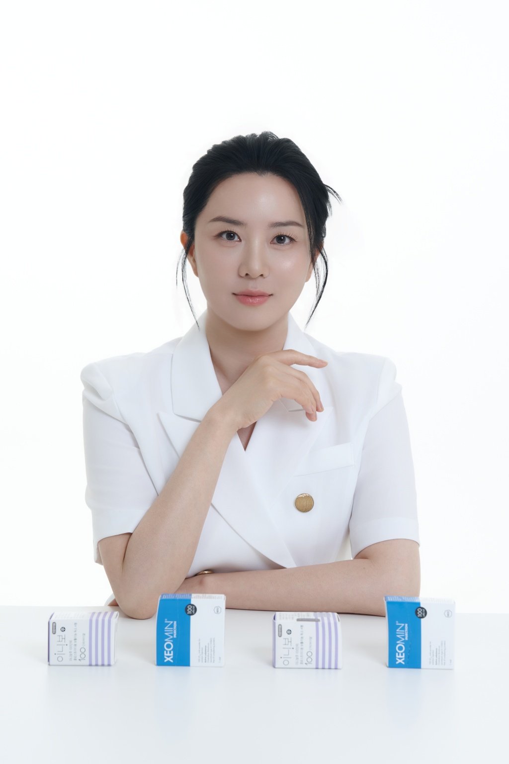 청담 줄기세포 시술 효과