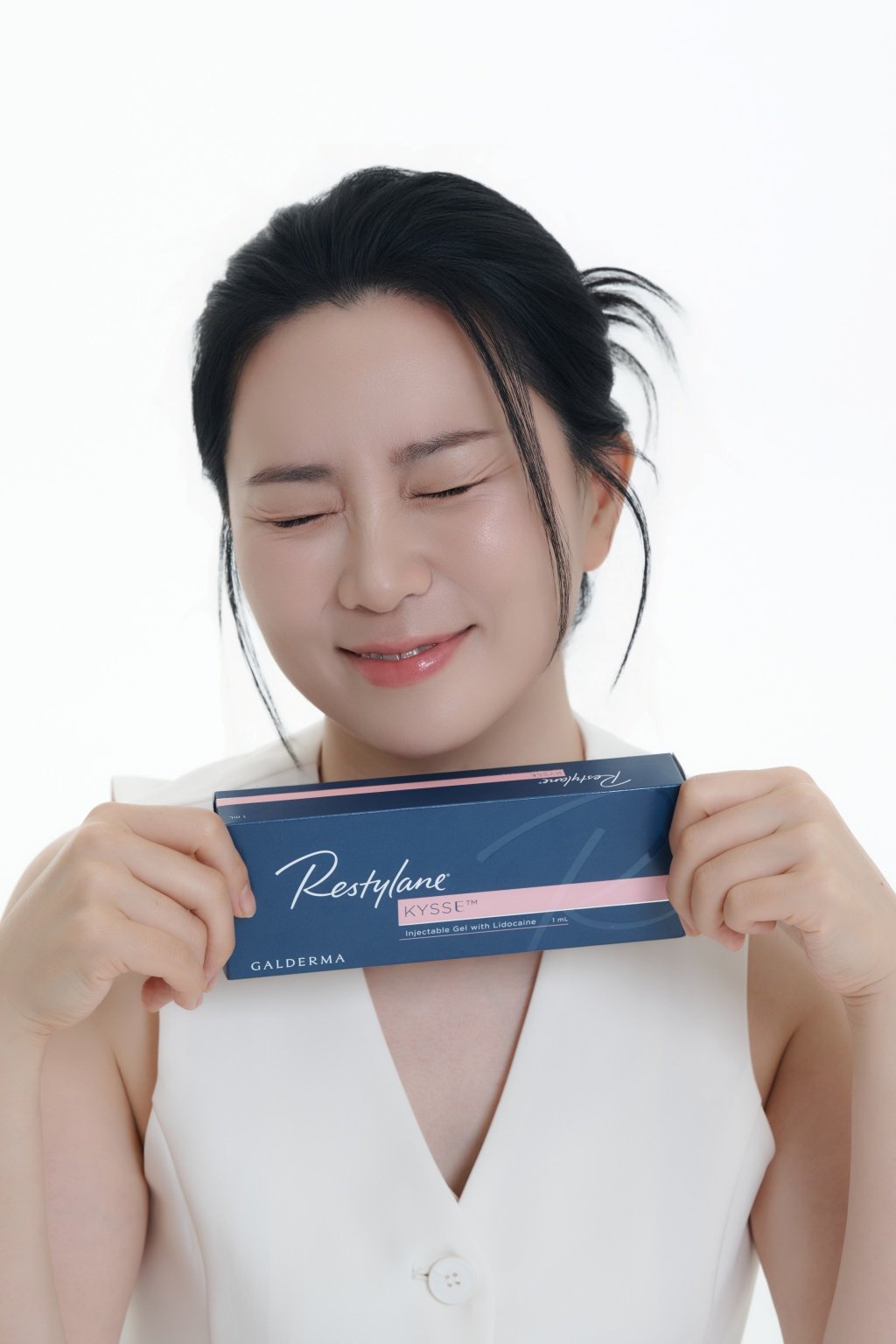 청담에서 지방분해주사 잘하는 곳 추천