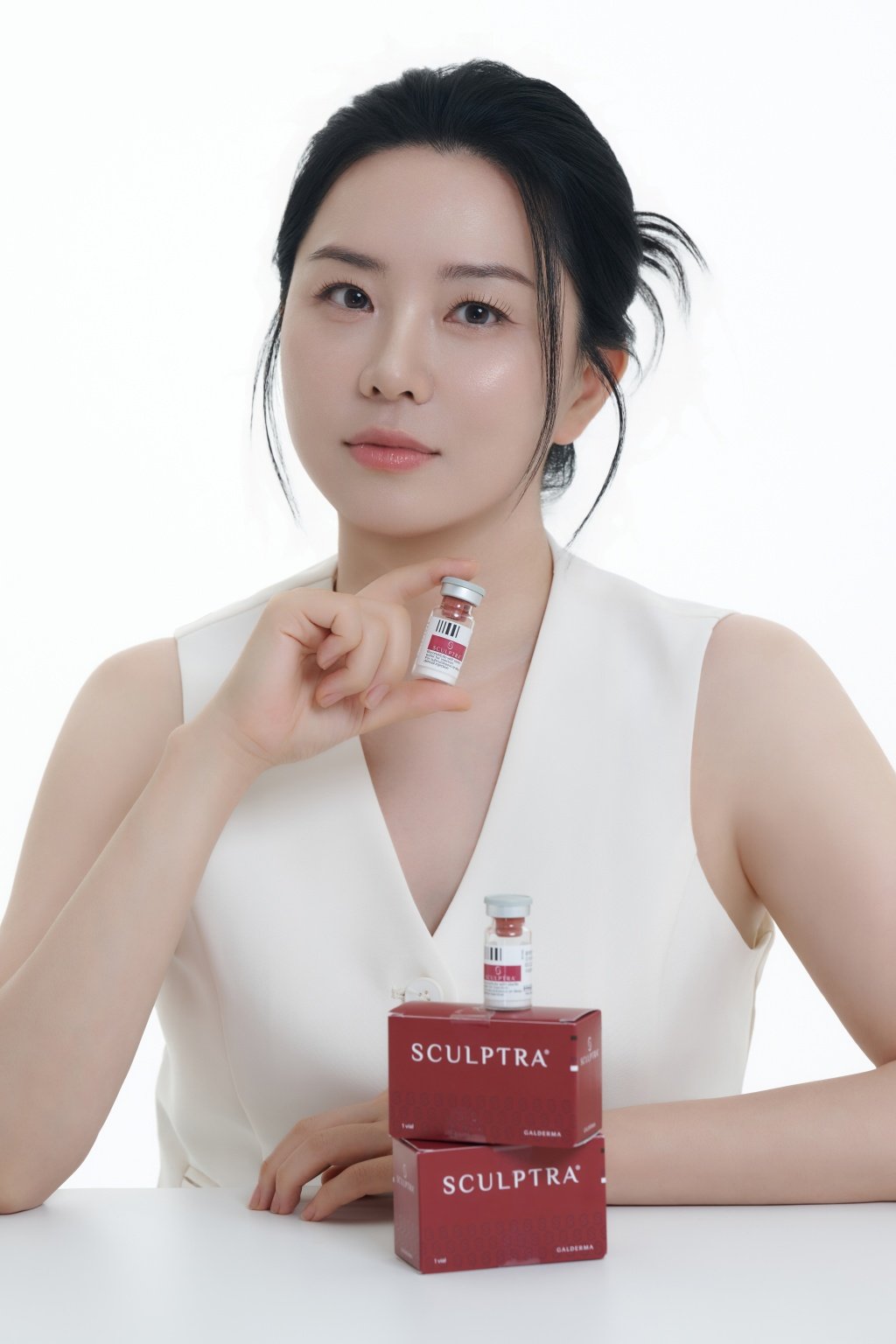 청담에서 피부과 진단 꼼꼼한 곳