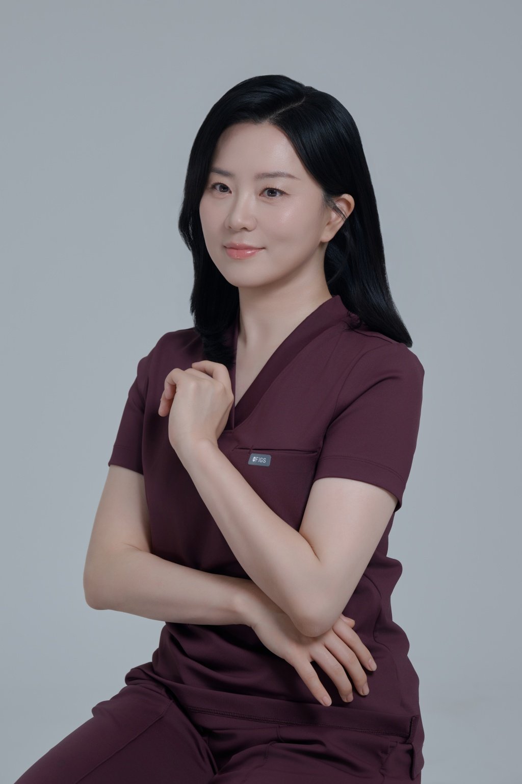 청담에서 줄기세포 시술 상담 잘하는 곳