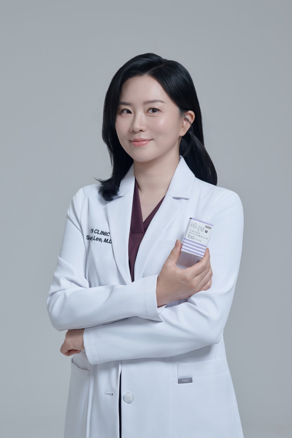 청담 지방분해주사 추천하는 곳