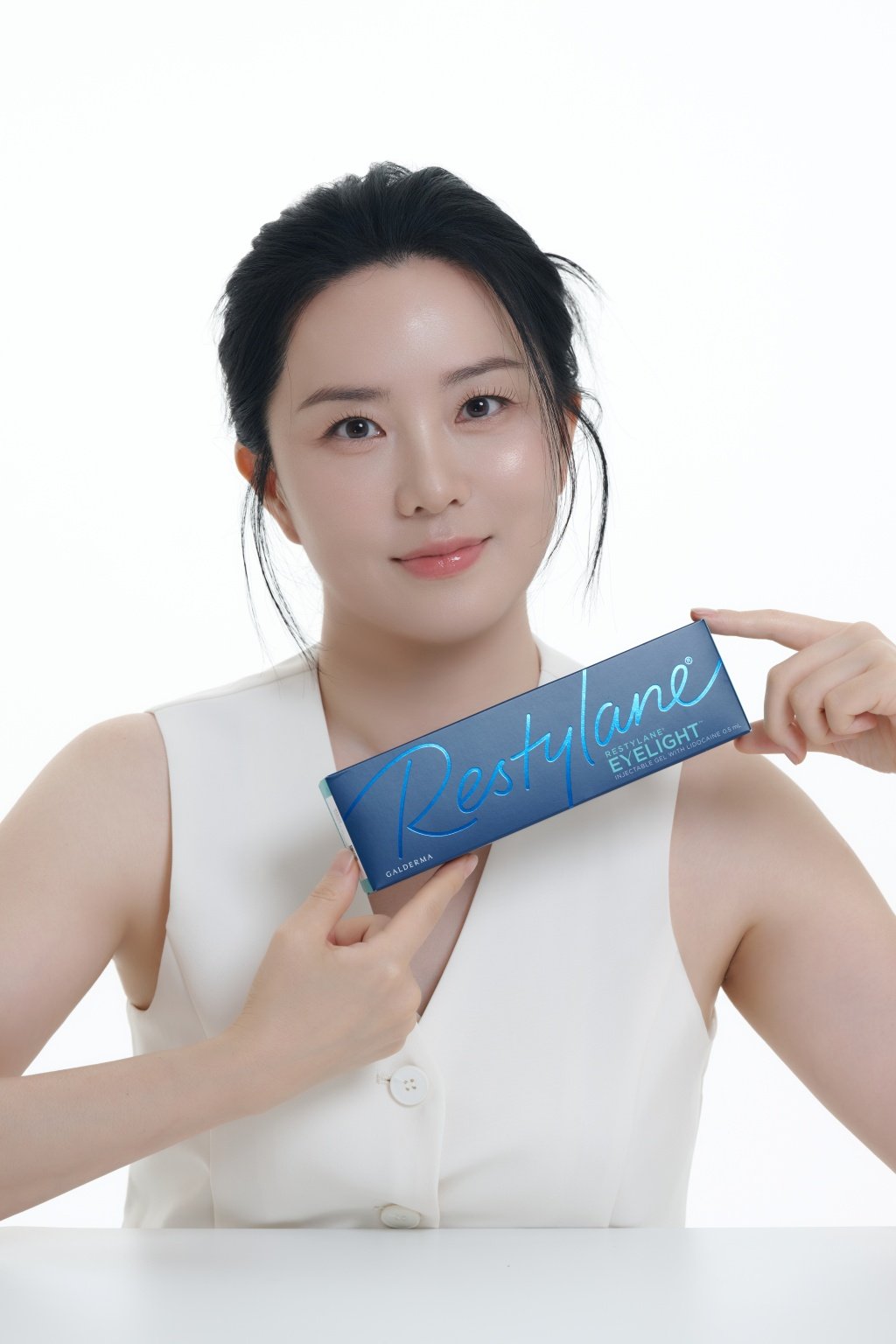 청담에서 피부과 상담 잘하는 곳